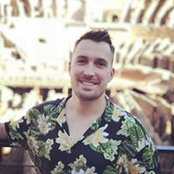 Foto de Alexandre Labonté

