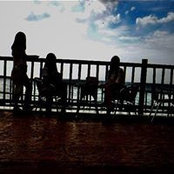 Foto di 西華佳