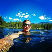 Photo de Alec McRae