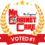 Mr Cabinet Care's photo
