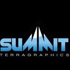 Summit Terragraphics Inc.