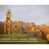 Cac Woodside's photo