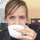 Jennifer McIvor