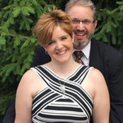 Jason Crisafulli's photo