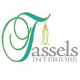 Tassels Inc.'s profile photo
