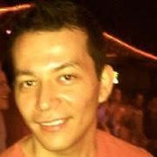 Mario Bejarano's photo