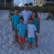 Erin Estep Smith's photo