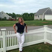 Carolyn Egan's photo