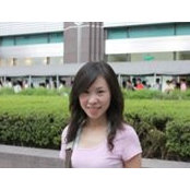 Sy Fan's photo