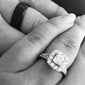 Mary Ann Lang's photo