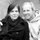 cindy_holman