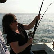 Susan Peritz's photo