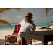 Foto von Anas AlBash