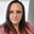 LMB Properties