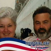 Patricia Neiheisel Bowman's photo