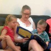 Lois Ritson's photo