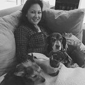 Frances's photo