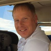 Eric Bowman's photo