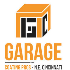 Garage Coating Pros - N.E. Cincinnati