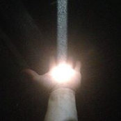 Reed Barrowさんの写真