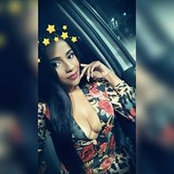 Raiza Guardiola's photo