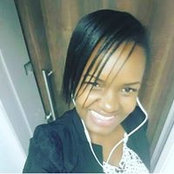 Nduta Muthoni's photo