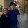 donna_murphy56