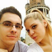 Matija Panic's photo