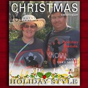 Bridget Van Sciver's photo
