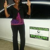 Kanesha Nelson's photo