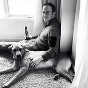 Steven Wolski's photo