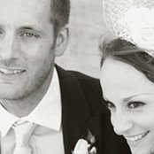 Kate Iwanowska's photo