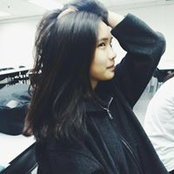 Xin Ni Lim's photo