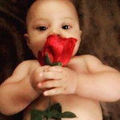 Alexandra Flemming's photo