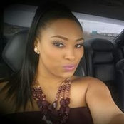 DeAndra Hayes's photo