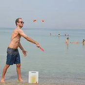 יניב Schuldenfrei's photo