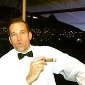 Andrew Hume's photo