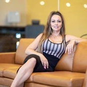 Tanna Loder's photo