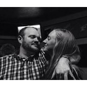 Chelsea Smith's photo