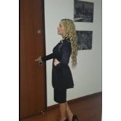 Beatriz Rodriguez's photo