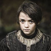 Vesla Lee's photo
