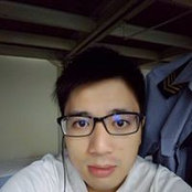 魏弘智's photo