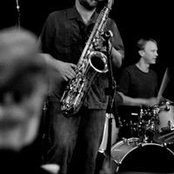 Marc Gilley's photo