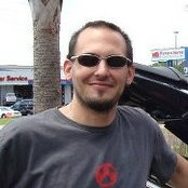Michael Ueland's photo