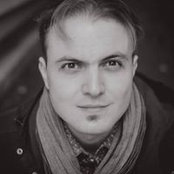 Mikhail Vedeshkins foto