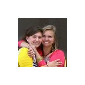 Caroline Copenhaver's photo
