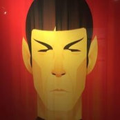 Bram Weinkselbaum's photo