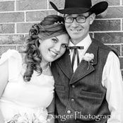 Megan Hall's photo