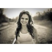 Taylor Golden's photo