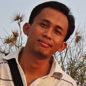 Foto von Indro Bhawono